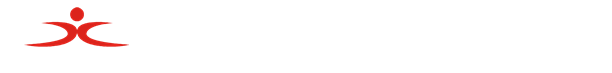 反差黑料爆料,娱乐圈吃瓜,一站式汇总-蓬户柴门网